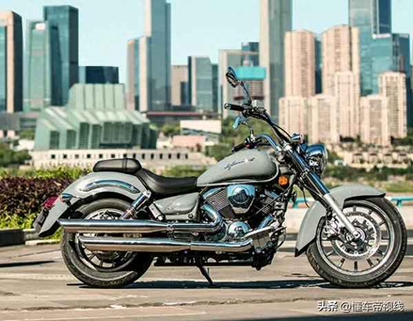 力帆V16s配置與參數—鈴木gsx250摩托車價格