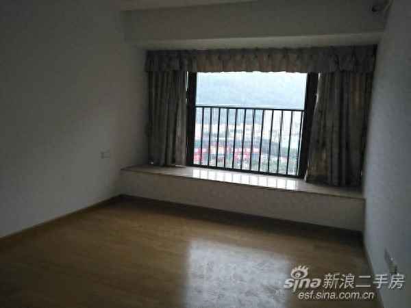 深圳福永租房哪里便宜_塘尾十三区单间出租