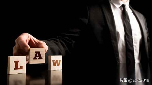 顾欢勤学的故事翻译;顾欢勤学的故事翻译成英文