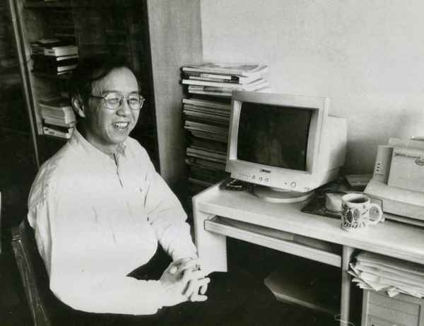 浙江财经大学法学院(浙江财经大学法学院官网)