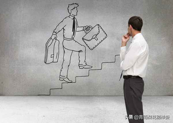 培訓心得體會范文大全1000字,教師培訓心得體會范文大全1000字