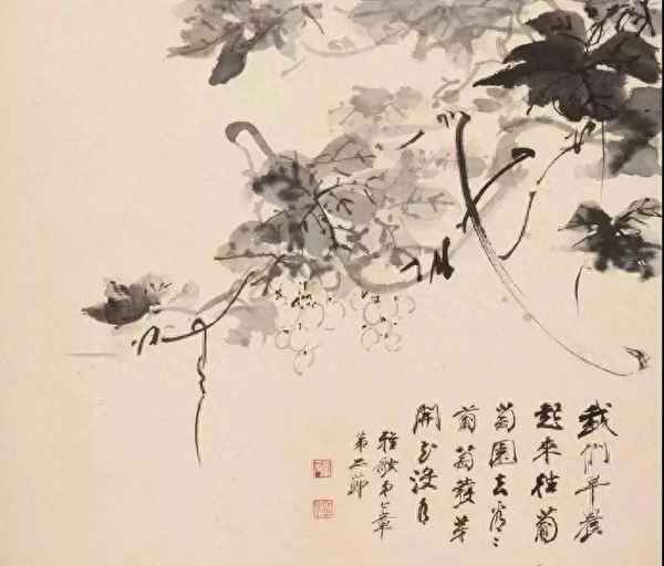 李清照佳节又重阳是哪一首诗-李清照重阳节诗句