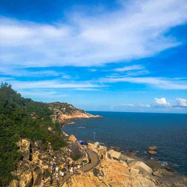 惠東泡溫泉的地方;惠東泡溫泉看風(fēng)景