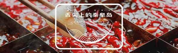 肯德基圣代巧克力醬;肯德基巧克力圣代的巧克力醬什么牌子的