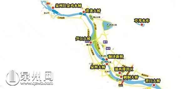 泉州安全教育平臺進入;泉州安全教育平臺錄入囗登