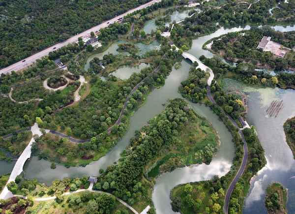 海珠濕地公園開放時間-海珠濕地公園開放時間 最新