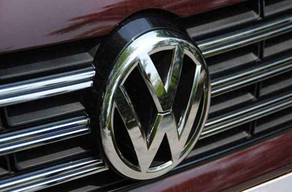 大众旗下13个汽车品牌-大众汽车所有品牌