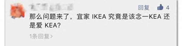 用英語描述自己的家_用英語描述自己的家庭生活