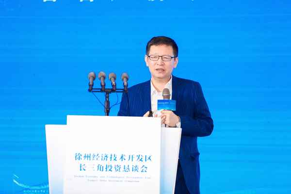 如何成為專車車主,怎么樣成為專車