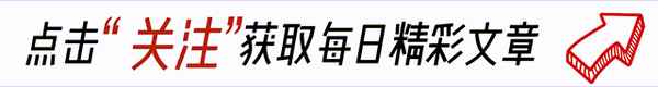 法国焦点新闻头条,法国最新的新闻事件