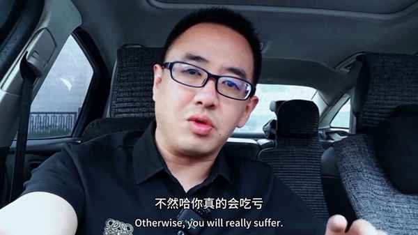 大同房产,大同房产管理局热线电话