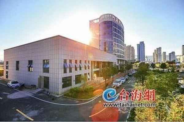 龙岩财经学校(龙岩财经学校严欣星)