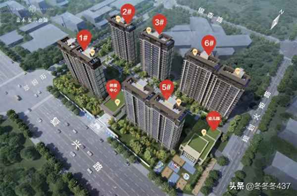 江南明月集团是国企吗-江南明月夜