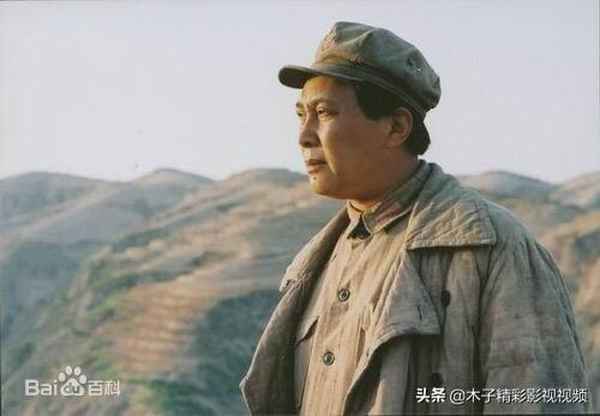 延安頌電視劇,延安頌電視劇全集免費觀看