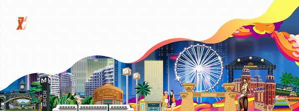 聚星汇财经、聚星汇医疗美容怎么样