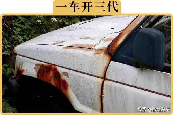 汽車多少公里報廢、汽車多少公里報廢新規宿