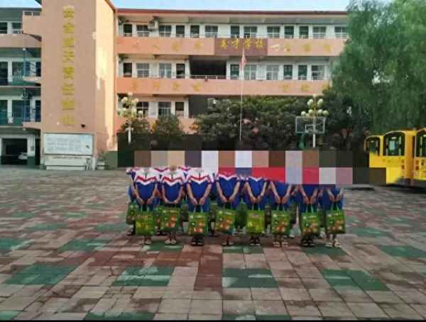河南安全教育平臺;河南安全教育平臺入口