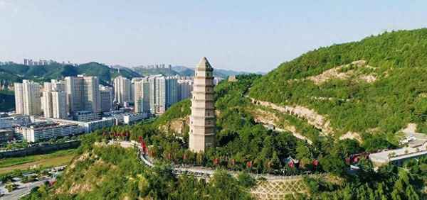 北京的城市战略定位_北京城市的战略定位是什么