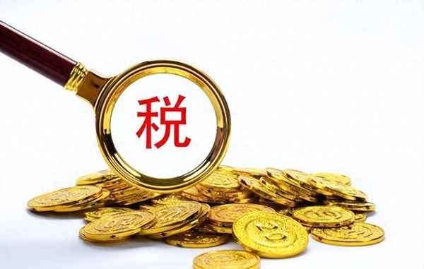 财经数据来源,财经数据有什么作用