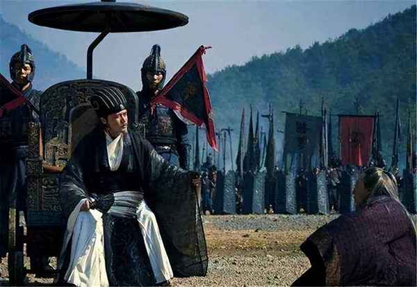 男人骗女人钱的最高境界—以恋爱为目的骗取钱财算诈骗吗