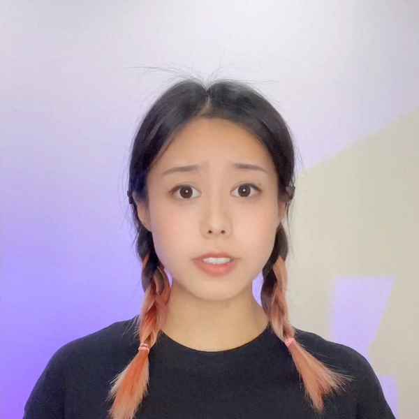 房子烂尾最好的解决办法—2023年烂尾楼中央处理方案