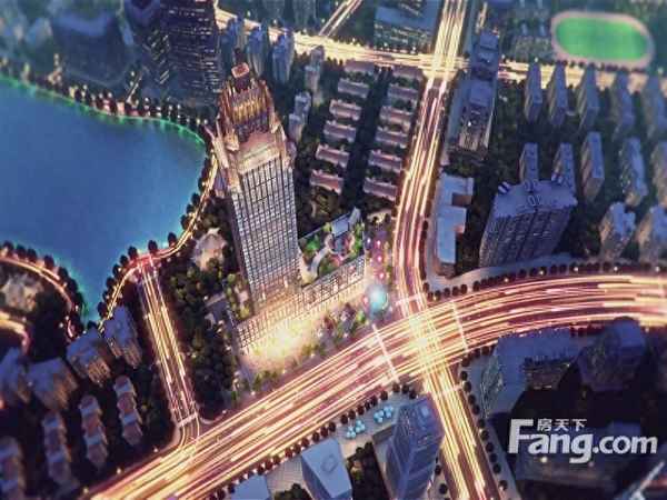 武汉写字楼出租·办公楼出租信息、武汉商铺出租转让