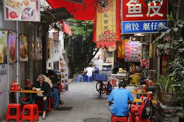 廣州十大老字號酒家、廣州市十大老字號酒家