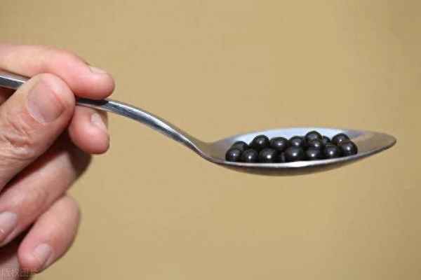 金水宝蜜丸的功效与作用_金水宝小蜜丸