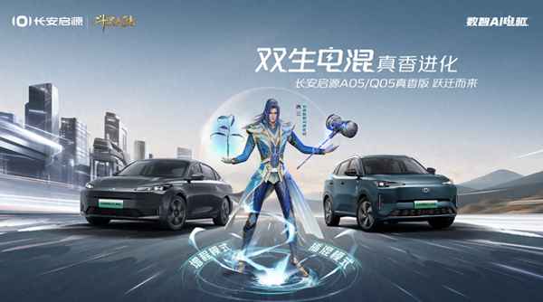 3一5萬電動汽車(3一5萬電動汽車2019新款)