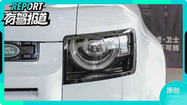 口碑最好的四驅車—口碑最好的四驅車排行榜