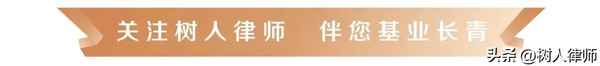 盛屯矿业可以长期持有吗、盛屯矿业是国企吗