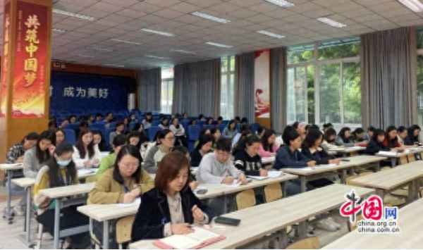 安全事故案例反思個人總結—化工事故的經驗教訓