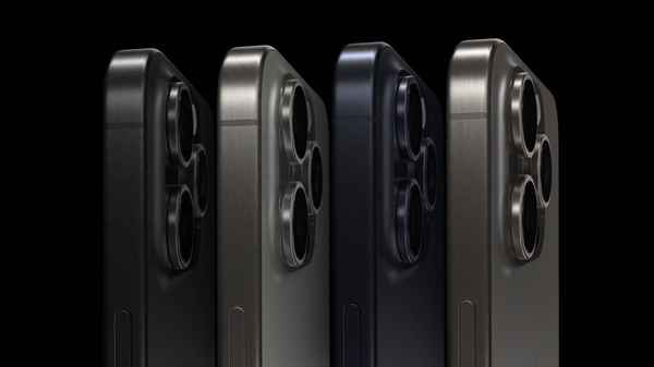 蘋果是5g手機有幾款、蘋果手機5g手機有幾款？