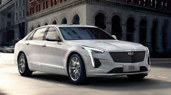 35萬預(yù)算買什么車比較好、35萬預(yù)算買什么車比較好呢