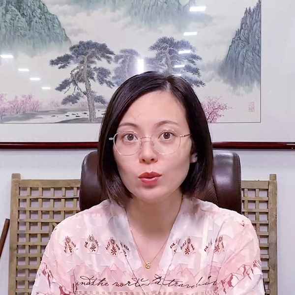 新家第一次如何开通天然气-新用户第一次开通天然气步骤