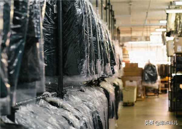 洗衣店一年有多少利潤怎么樣-洗衣店一年有多少利潤怎么樣 知乎