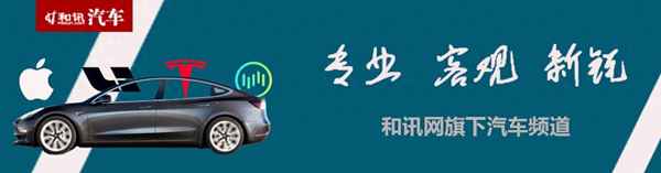 特斯拉的車險情況、特斯拉買車險