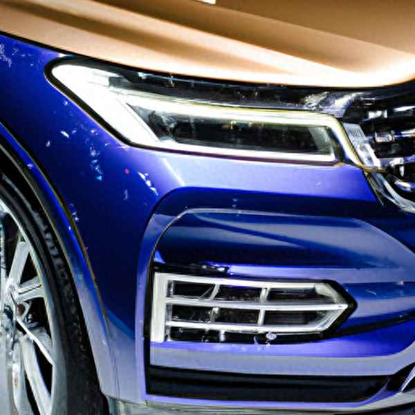 汽車離合片燒了維修多少錢,離合器片燒了自救方法