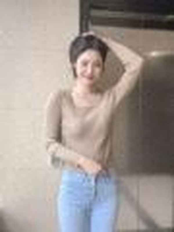 上海房产销售提成多少-上海房地产提成怎么算