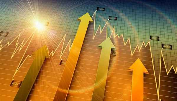 中原证券通达信集成版下载-中原证券炒股软件下载