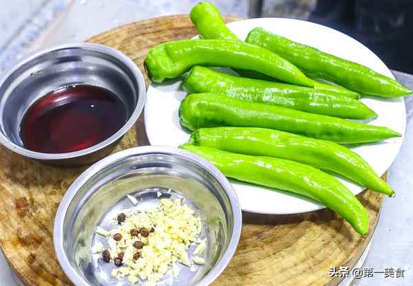 好吃簡單的美食(好吃簡單的美食教程)