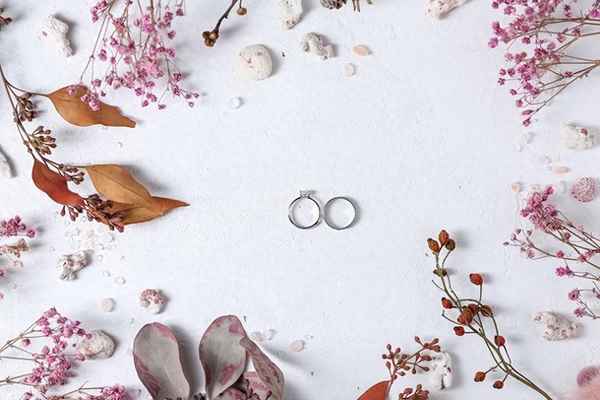 购物狂房产,购物狂房产楼市