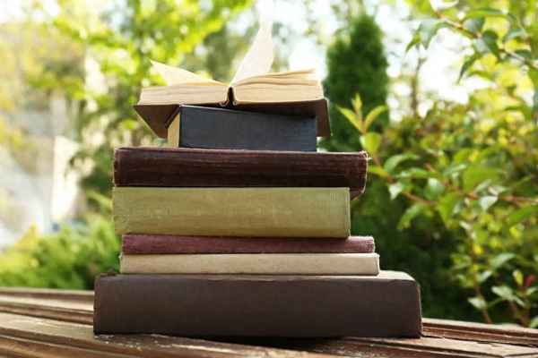房產(chǎn)委托書公證費(fèi)用、房產(chǎn)委托公證費(fèi)多少錢