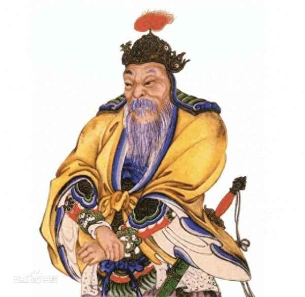 第一人稱寫周亞夫軍細柳;周亞夫軍細柳刻畫人物的寫作特色
