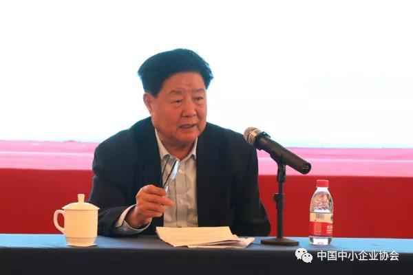 张燕郑州财经;郑州财经学院张丽
