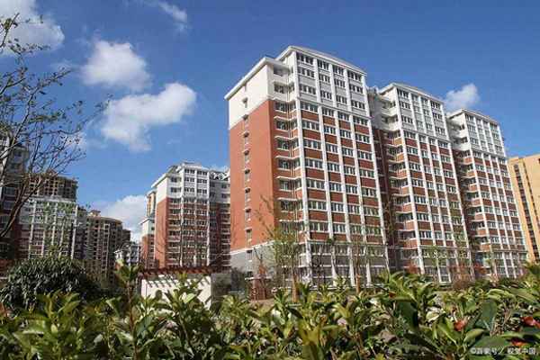 韩秀云财经—韩秀云谈2020股市