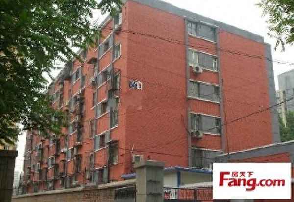 红杉公寓在校内还是校外_ucl附近的学生公寓