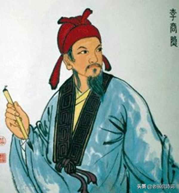 關于不追求名利的詩句_不追求名利的成語有哪些