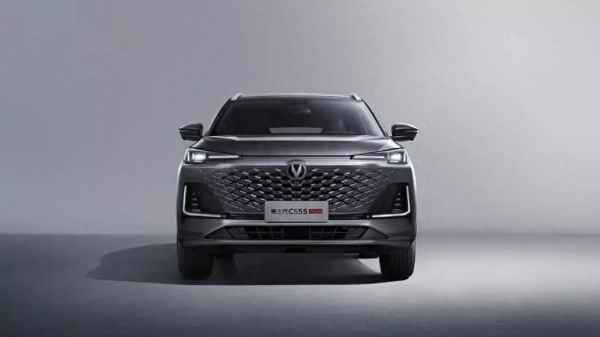長安新款suv車型有哪些_長安suv哪款車比較好