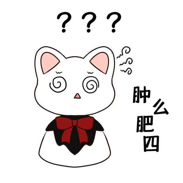 深圳名師教育集團_深圳名師苑官網